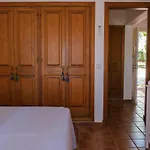 Acogedor Apartamento En Son Xoriguer - Pura Menorca 19