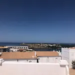 Arenal Den Castell Castellsol