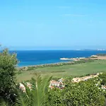 Apartment Son Bou Gardens Apt 3 Dorm By Interhome