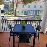 Holidays Menorca Cala Galdana