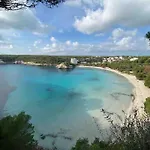 Los Caballos Villa