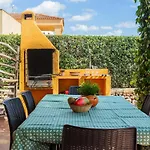 Buena Ventura Villa