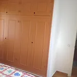 Addaia Apartment