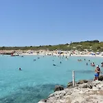 Villa Perla Nou