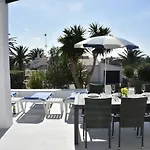 Villa Perla Nou