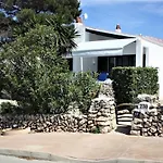 Villa Perla Nou
