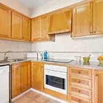Sa Mirada Apartment