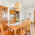 Sa Mirada Apartment