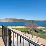 Sa Mirada Apartment