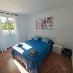 Los Caballos Villa