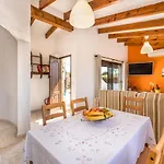 Villa Shambala