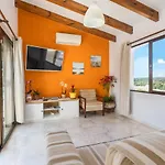 Villa Shambala