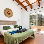 Villa Menorca Flomertor 2 by Mauter Villas