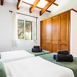 Villa Menorca Flomertor 2 by Mauter Villas