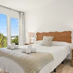 Villa Sunrise