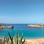 Coves Noves Nice Apartment Of 75 M2 10 Minutes Walk From The Beach Of Arenal D\'En Castell