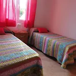 Nikamar -Nice New 6P Villa, Private Pool - 300M Beach -