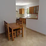 Nikamar -Nice New 6P Villa, Private Pool - 300M Beach -