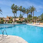 Sensacions Menorca 38, Air Conditioning, Next To The Sea, Wifi And Free Parking