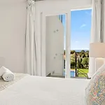 Villa Sunrise