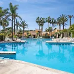 Sensacions Menorca 38, Air Conditioning, Next To The Sea, Wifi And Free Parking