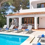 Villa Misuco