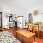 Apartamentos Menorca Monsines 13C By Mauter Villas