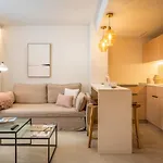 ARTIEM Apartamentos