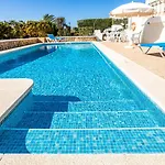 Villa Sol