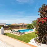 Villa Bini Uxuanne