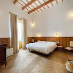 Hotel Nou Sant Antoni (Adults Only)