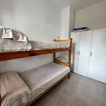 Apartamento En Cala Blanca
