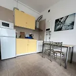 Apartamento En Cala Blanca