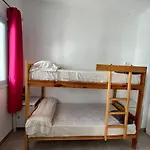 Apartamento En Cala Blanca