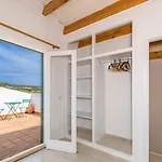 Villa Miguel