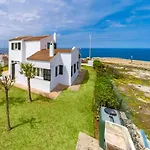 Villa Miguel