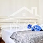 Sa Torreta 4