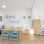 Biniforcat 24 Cb