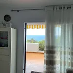 Inga\'S Apartment