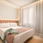 Artiem Urban Apartamentos