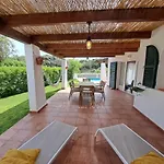 Villa Xalina - Piscina / Bbq / Jardin