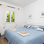 Villa Bini Uxuanne