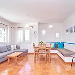 Apartamento Son Bou Gardens