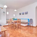 Apartamento Son Bou Gardens
