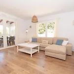 Villa Ohana By Sonne Villas