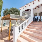 Villa Ohana By Sonne Villas