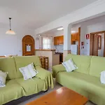Villa Loes