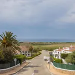 Villa Loes