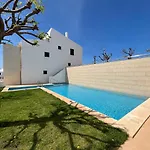 Sa Torre 3 By Som Menorca