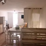 Menorca Calan Forcat 25m2